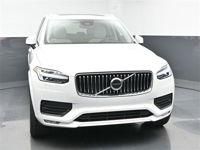 2023 Volvo XC90 Core