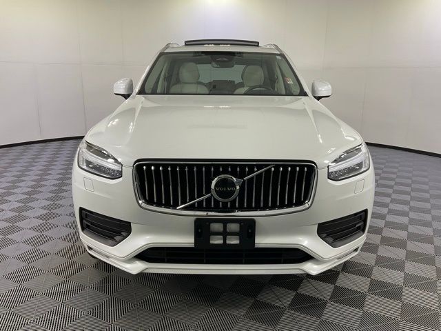 2023 Volvo XC90 Core