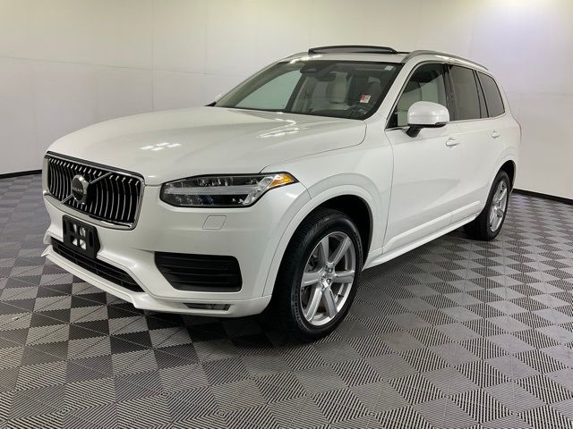 2023 Volvo XC90 Core