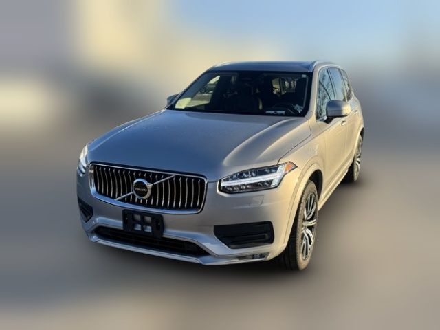 2023 Volvo XC90 Core