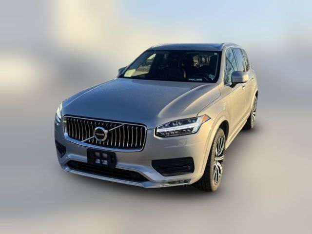 2023 Volvo XC90 Core