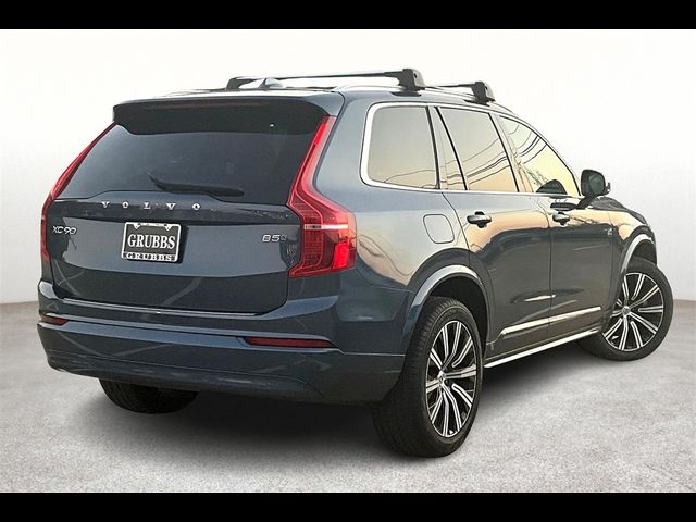 2023 Volvo XC90 Core