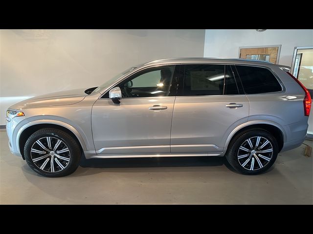 2023 Volvo XC90 Core