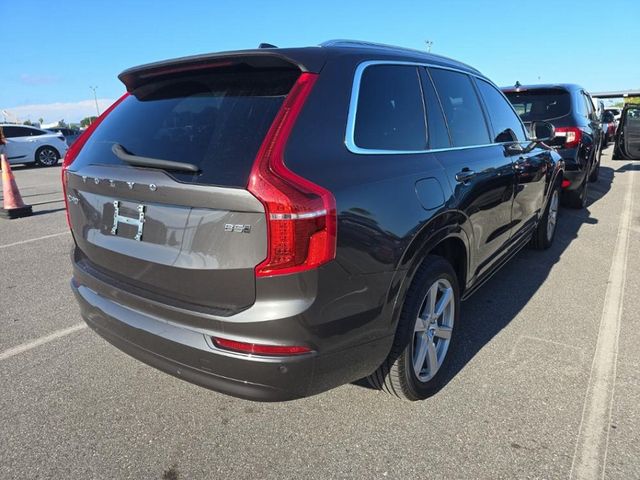 2023 Volvo XC90 Core