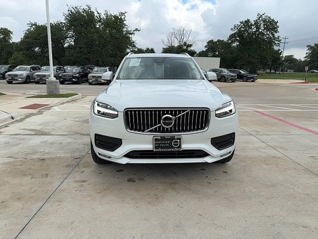 2023 Volvo XC90 Core