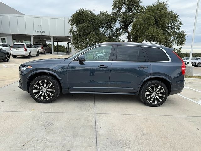 2023 Volvo XC90 Core