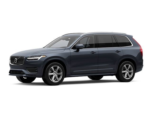 2023 Volvo XC90 Core