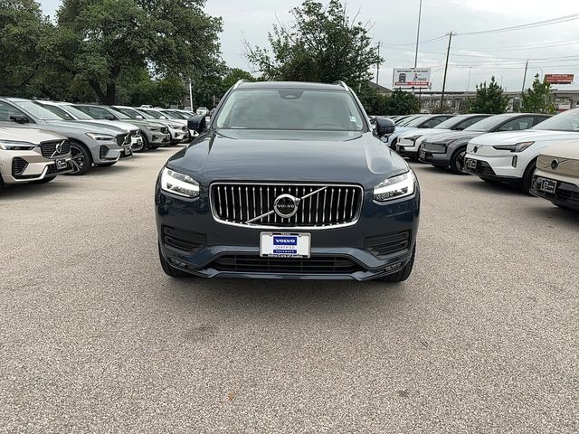 2023 Volvo XC90 Core