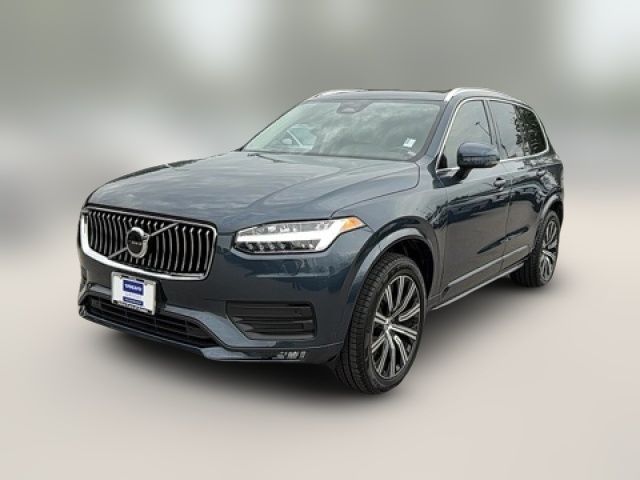2023 Volvo XC90 Core