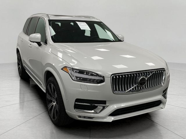 2023 Volvo XC90 Ultimate