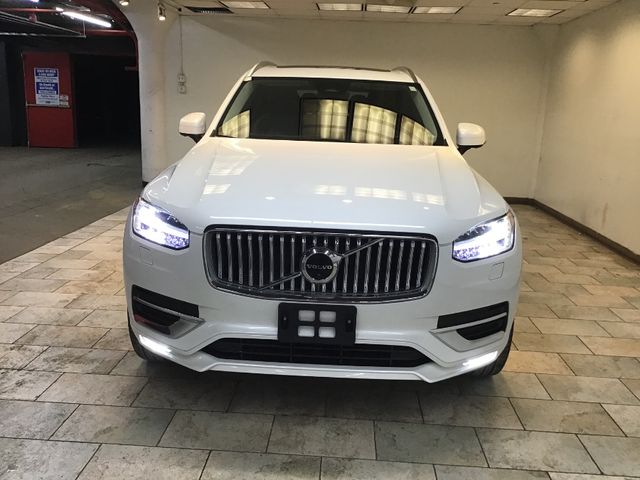 2023 Volvo XC90 Ultimate
