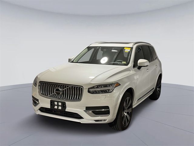 2023 Volvo XC90 Ultimate