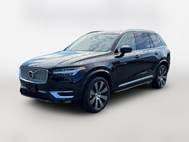 2023 Volvo XC90 Ultimate