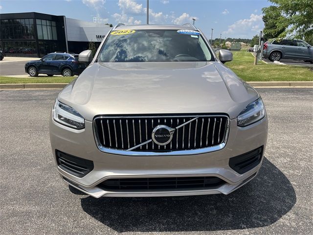 2023 Volvo XC90 Core