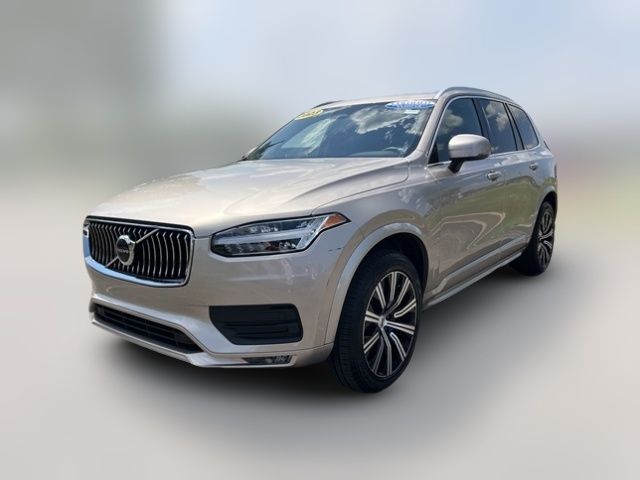 2023 Volvo XC90 Core