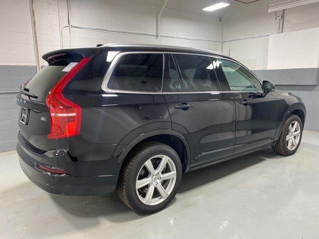 2023 Volvo XC90 Core