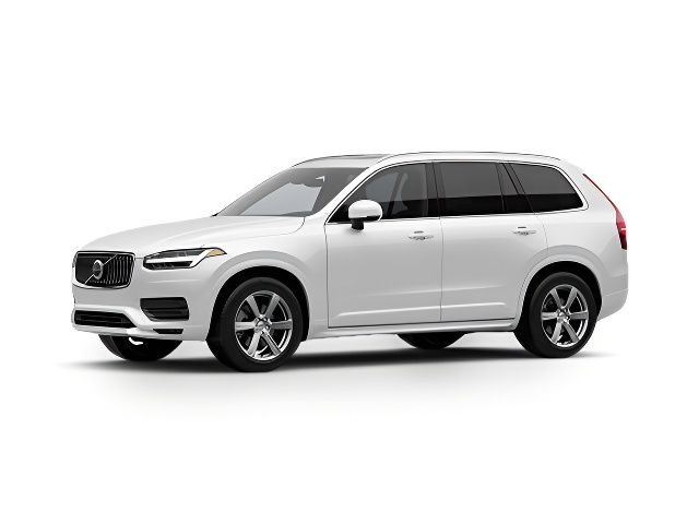 2023 Volvo XC90 Core