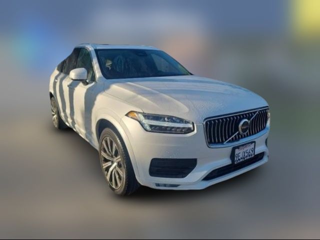 2023 Volvo XC90 Core