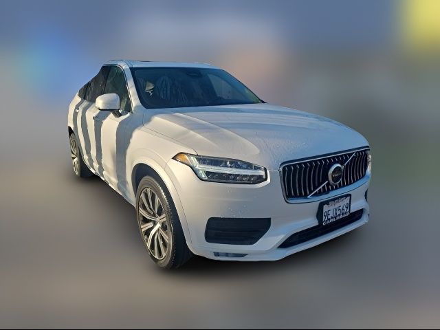 2023 Volvo XC90 Core