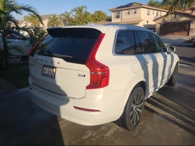 2023 Volvo XC90 Core