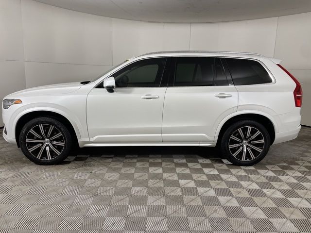 2023 Volvo XC90 Core