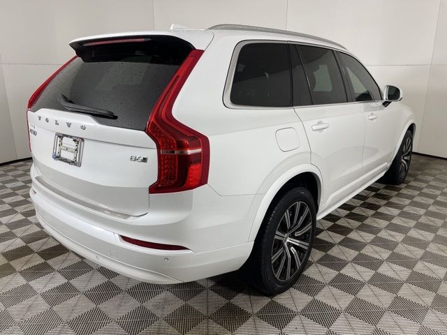 2023 Volvo XC90 Core