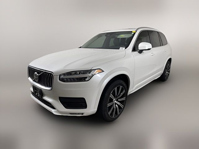 2023 Volvo XC90 Core