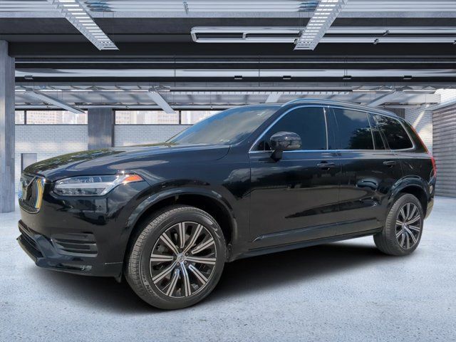 2023 Volvo XC90 Core