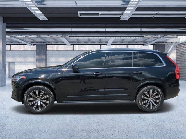 2023 Volvo XC90 Core