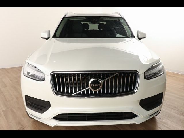 2023 Volvo XC90 Core