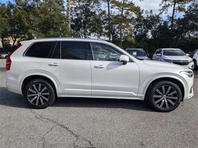 2023 Volvo XC90 Core