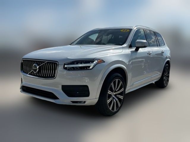 2023 Volvo XC90 Core