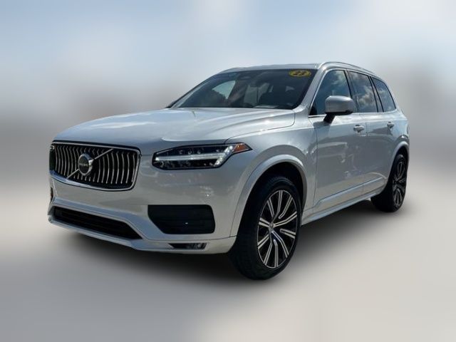 2023 Volvo XC90 Core