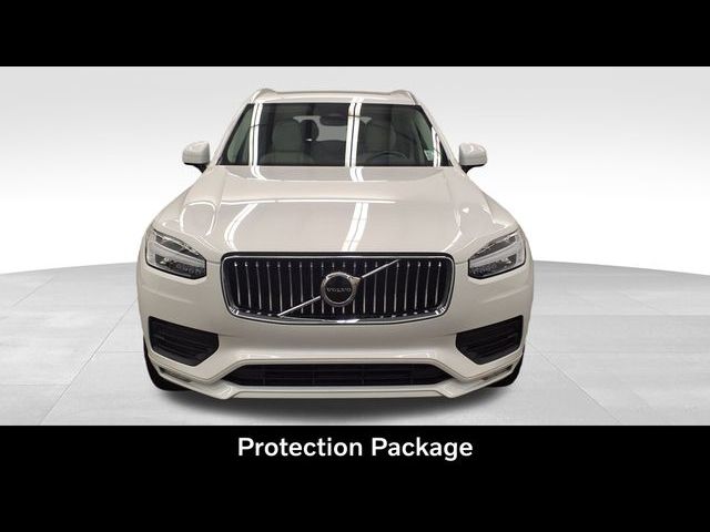 2023 Volvo XC90 Core