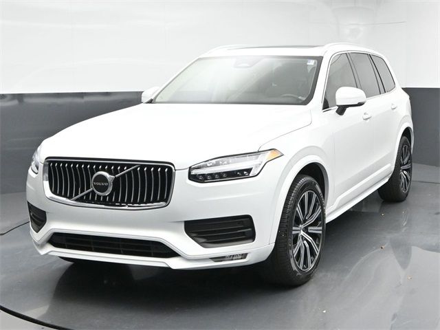 2023 Volvo XC90 Core