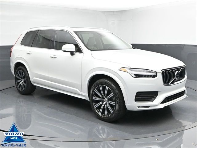 2023 Volvo XC90 Core