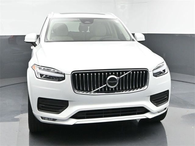 2023 Volvo XC90 Core