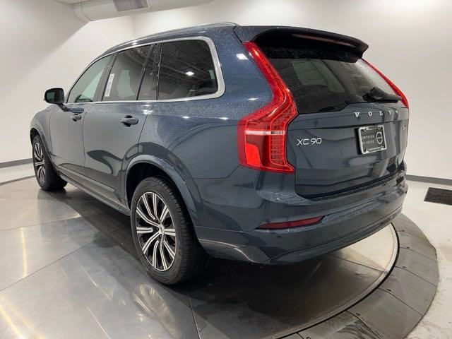 2023 Volvo XC90 Core