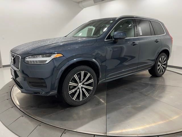 2023 Volvo XC90 Core