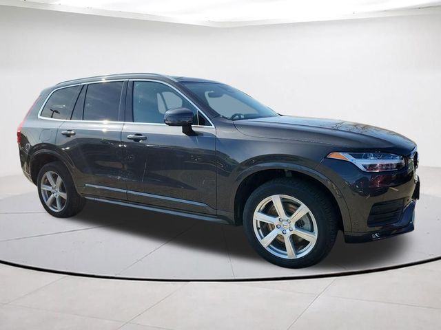 2023 Volvo XC90 Core