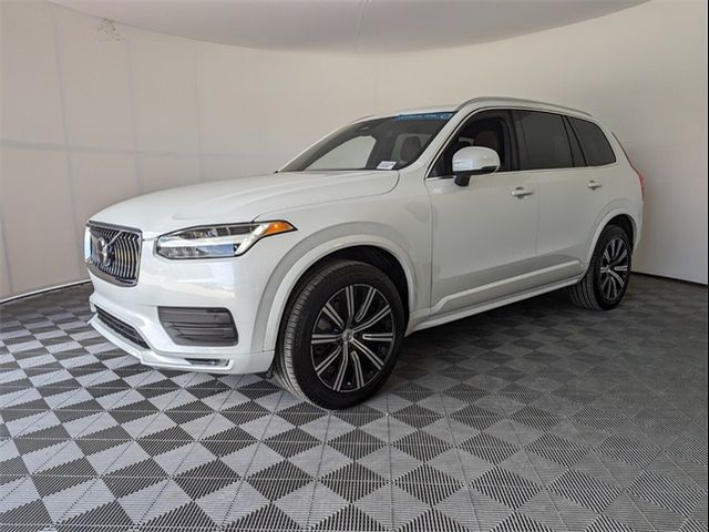 2023 Volvo XC90 Core