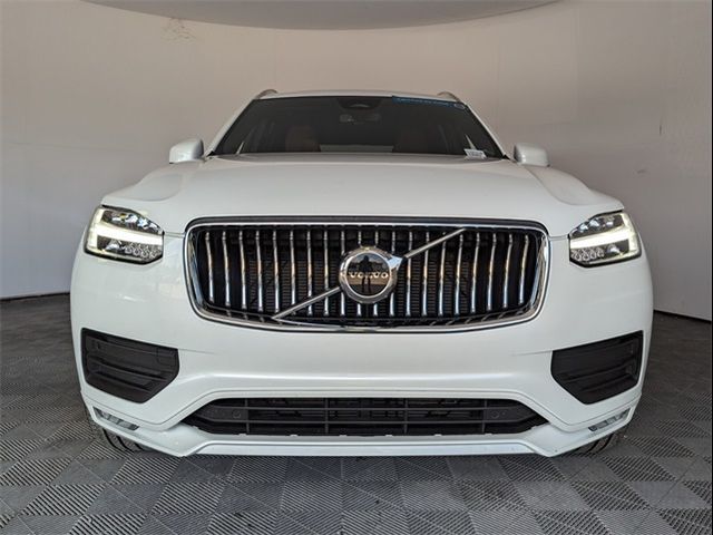 2023 Volvo XC90 Core