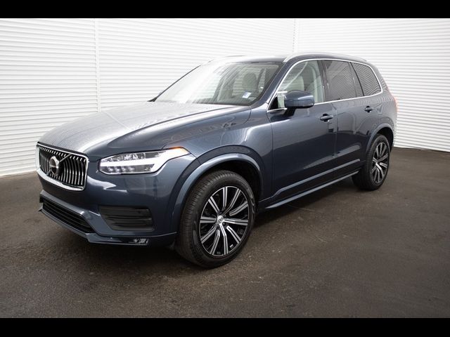 2023 Volvo XC90 Core