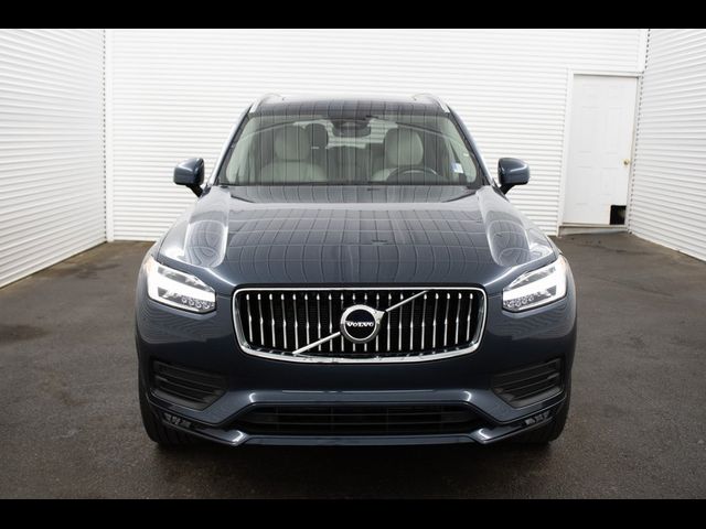 2023 Volvo XC90 Core