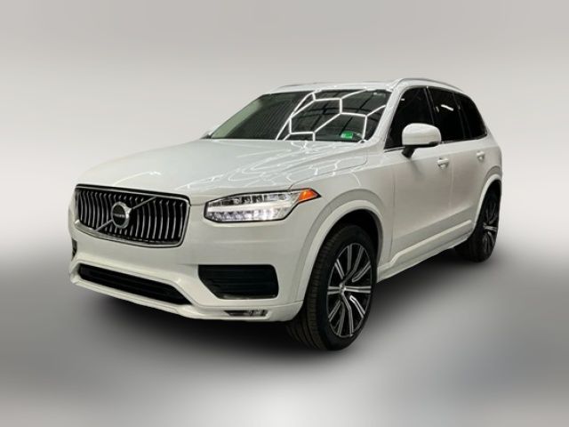 2023 Volvo XC90 Core