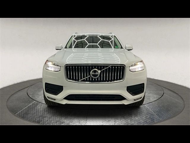 2023 Volvo XC90 Core