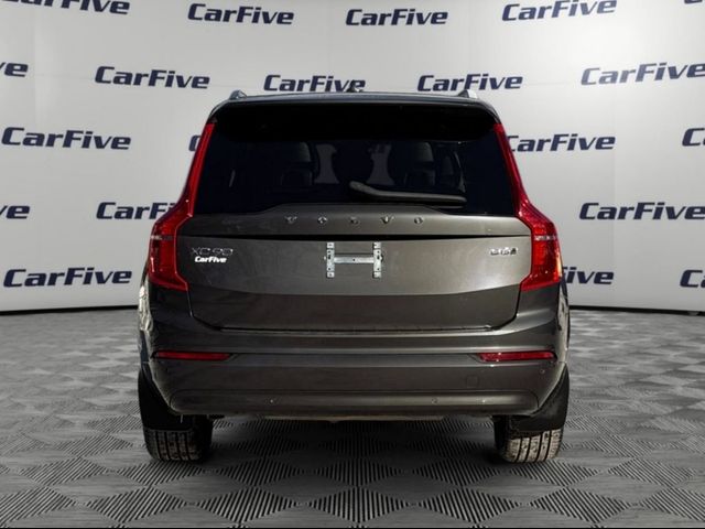 2023 Volvo XC90 Core