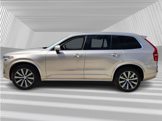 2023 Volvo XC90 Core