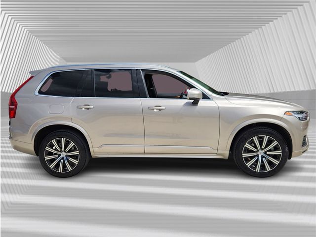 2023 Volvo XC90 Core