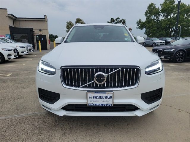 2023 Volvo XC90 Core